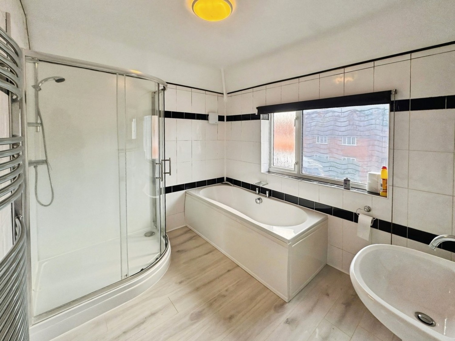 2 bedroom House for Letting Seaton Road, Yeovil