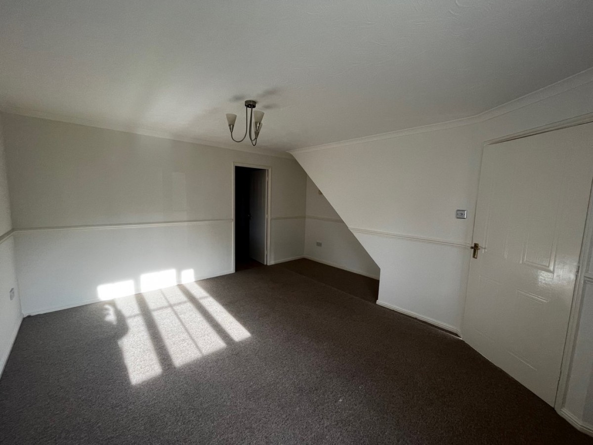 Abbey Manor Park, Yeovil
