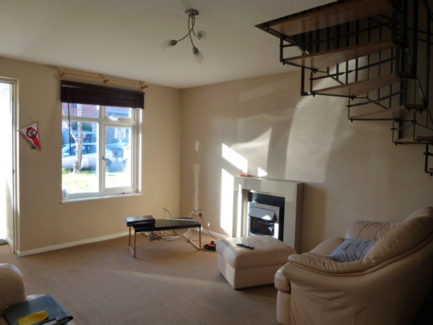 Gainsborough Way, Yeovil