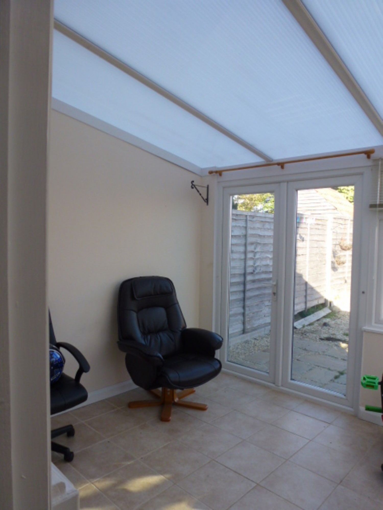 Gainsborough Way, Yeovil