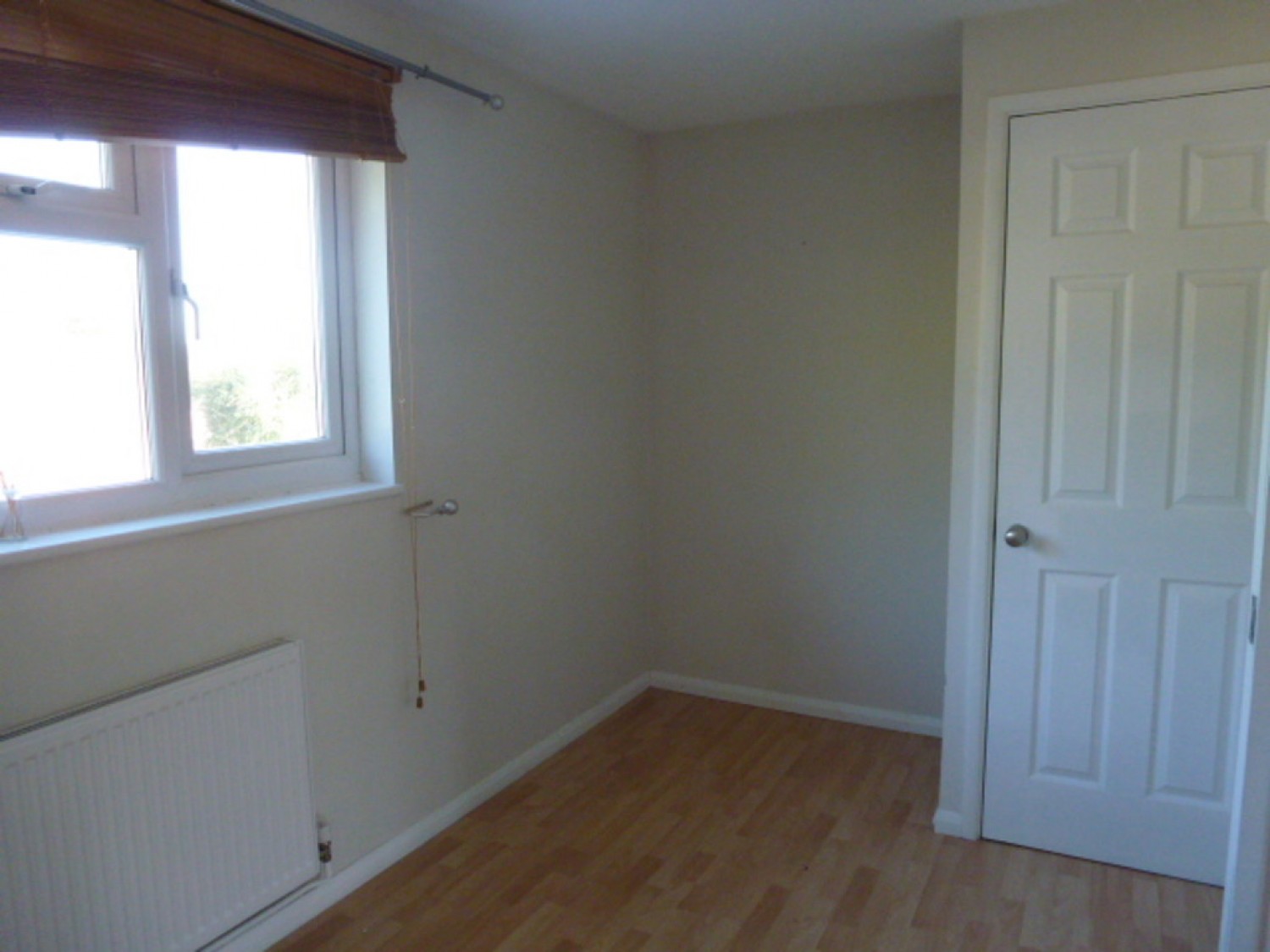 Gainsborough Way, Yeovil
