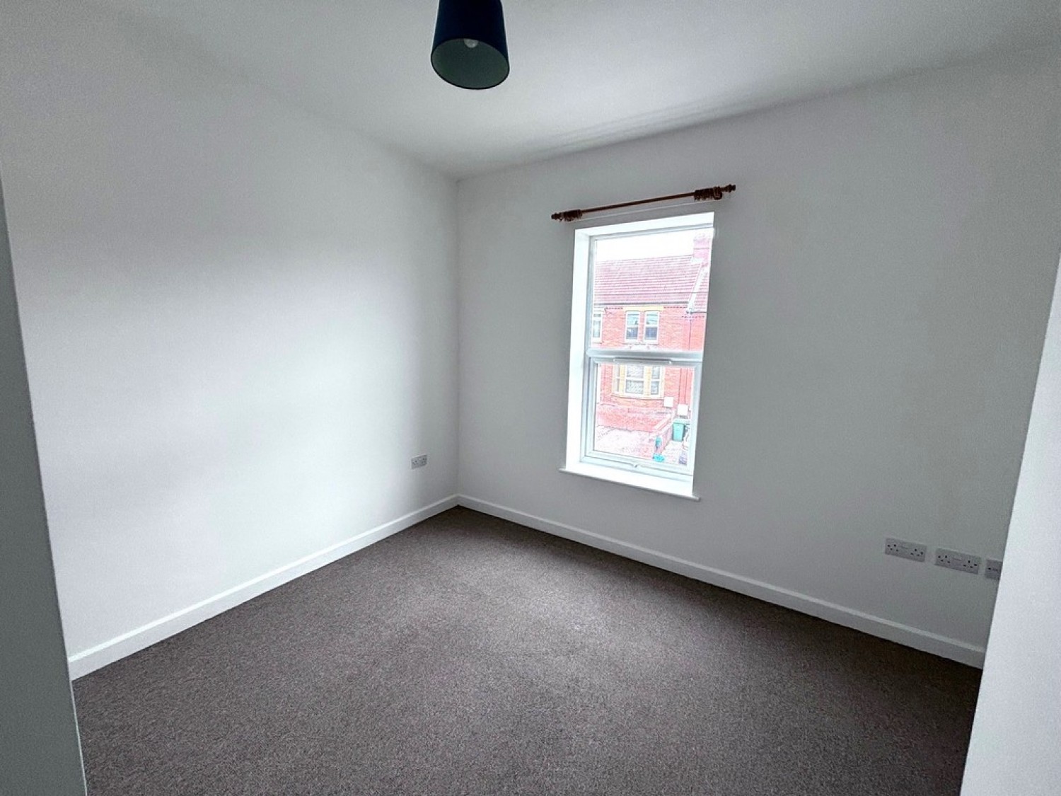 1 bedroom Flat for Letting St Michaels Avenue, Yeovil