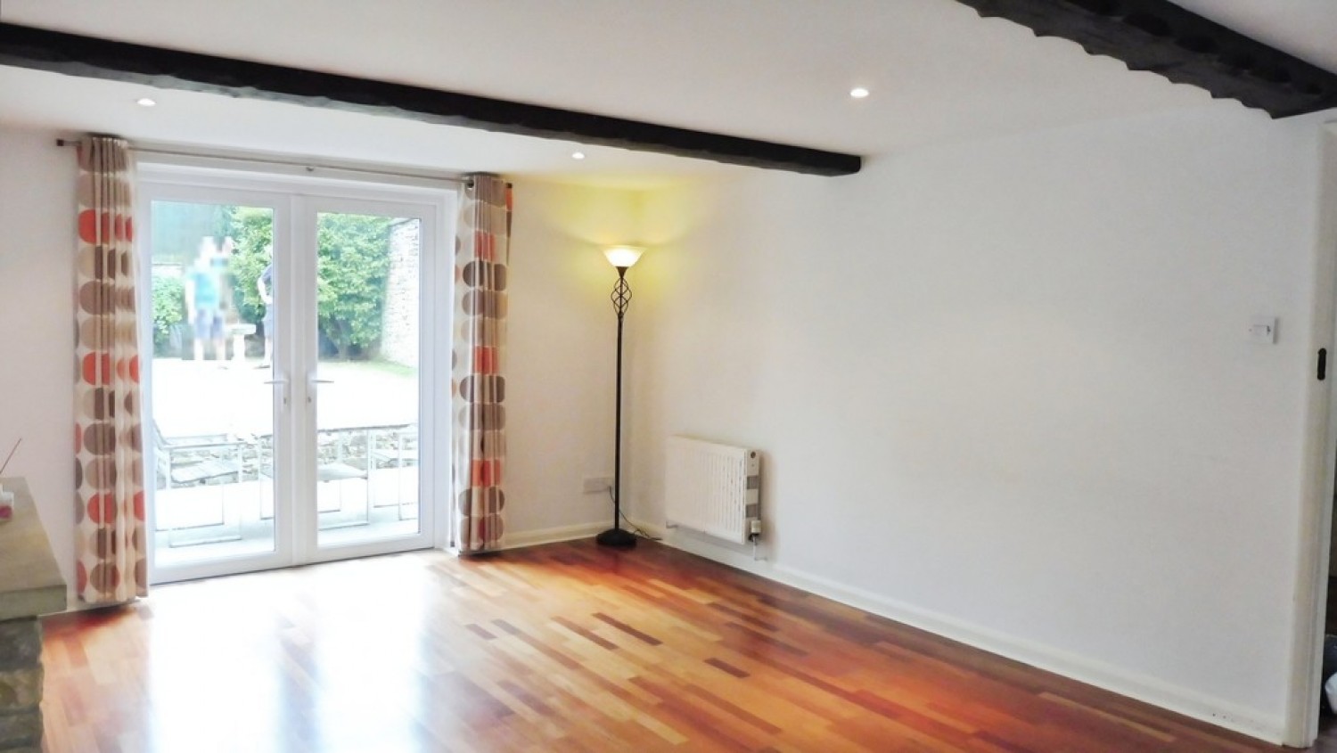 3 bedroom House for Letting Denzil Close, West Coker