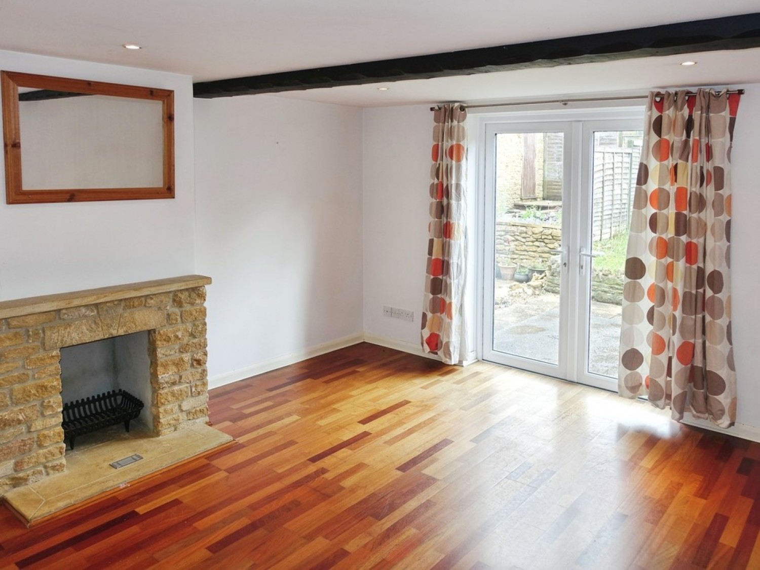 3 bedroom House for Letting Denzil Close, West Coker