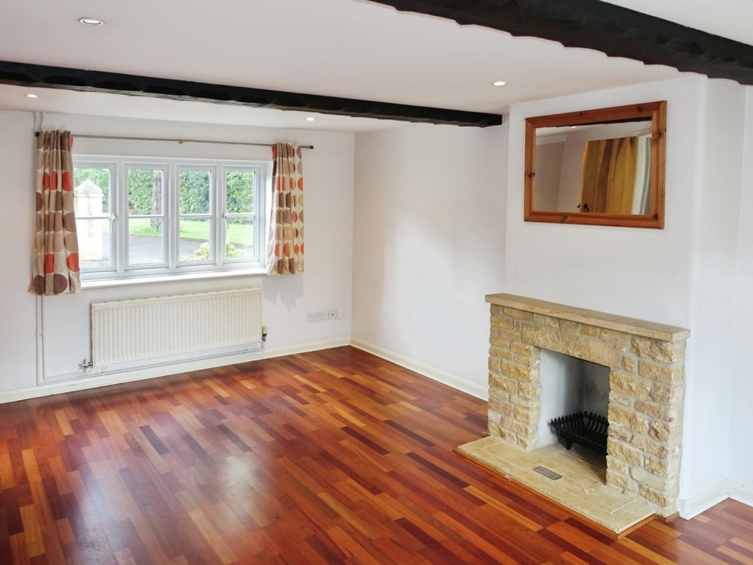 3 bedroom House for Letting Denzil Close, West Coker