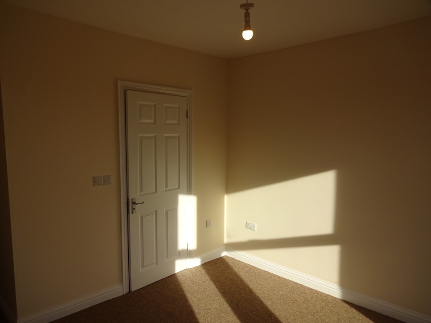 1 bedroom House of Multiple Occupation for Letting Preston Road, Yeovil