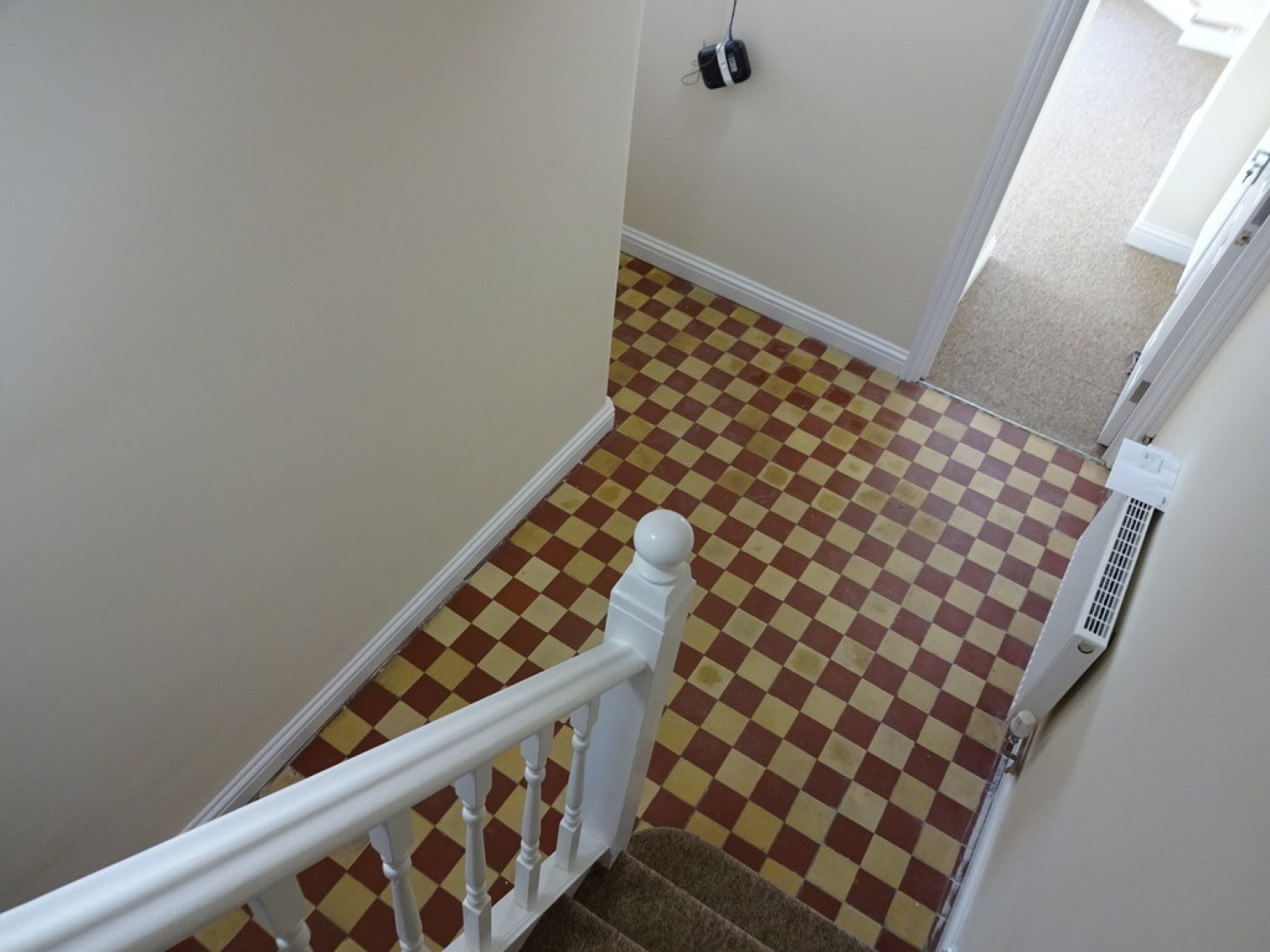 1 bedroom House of Multiple Occupation for Letting Preston Road, Yeovil