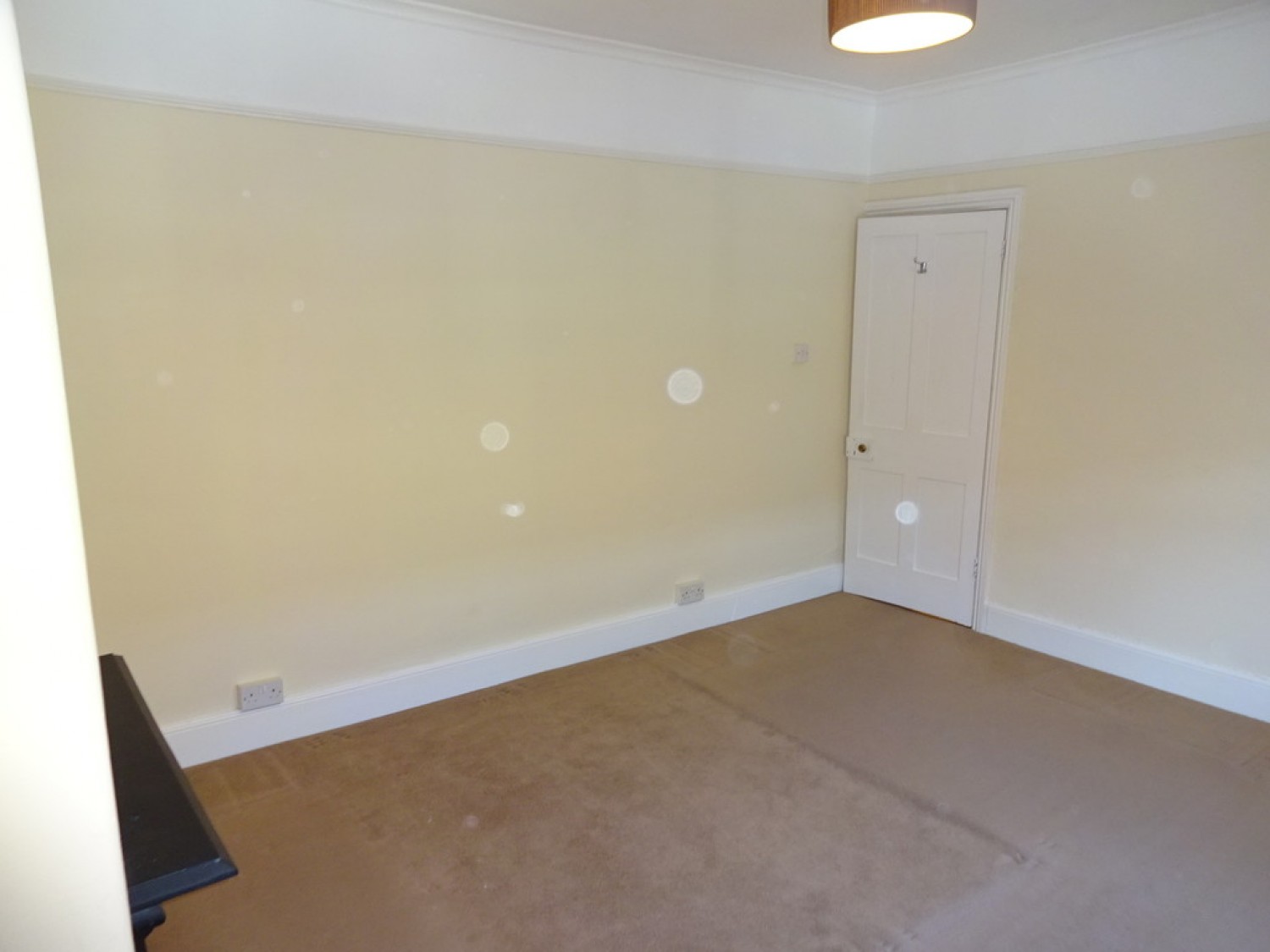 3 bedroom House for Letting Camborne Place, Yeovil