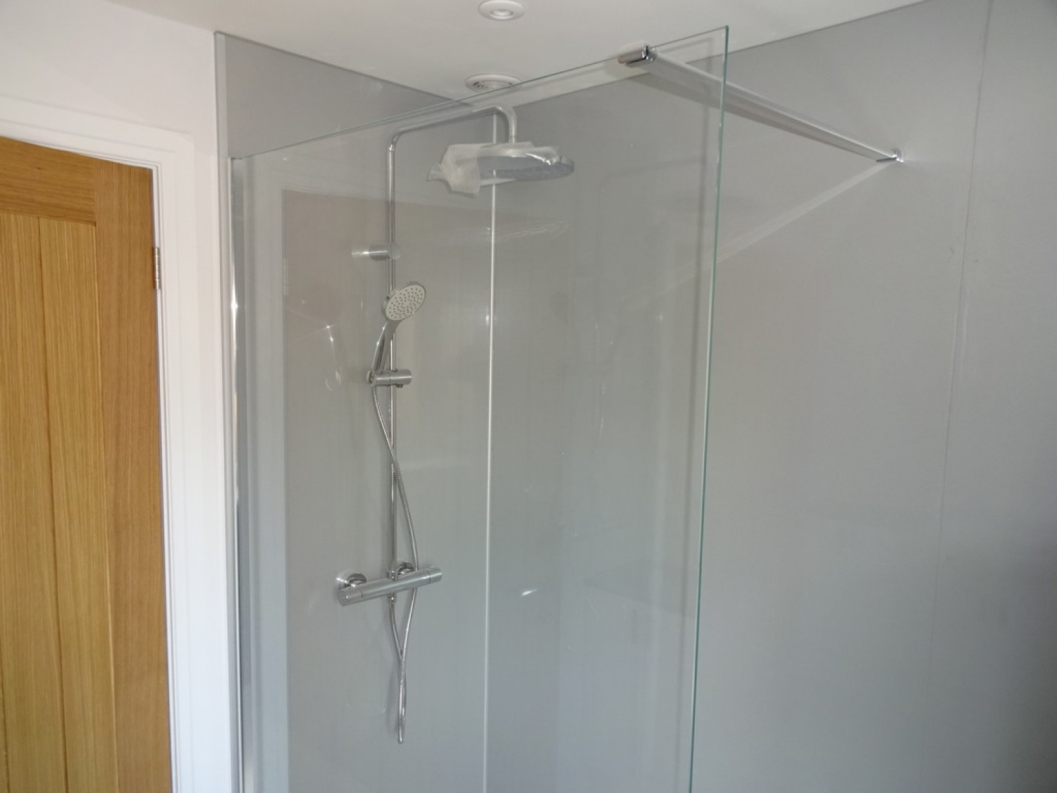 Chapel Fields, South Petherton