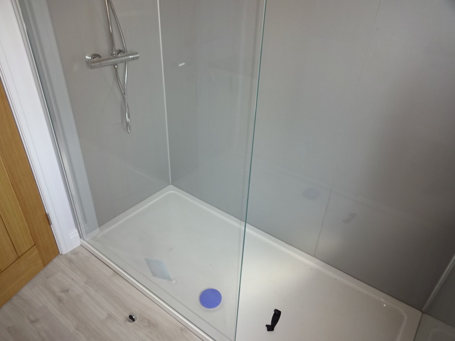 Chapel Fields, South Petherton