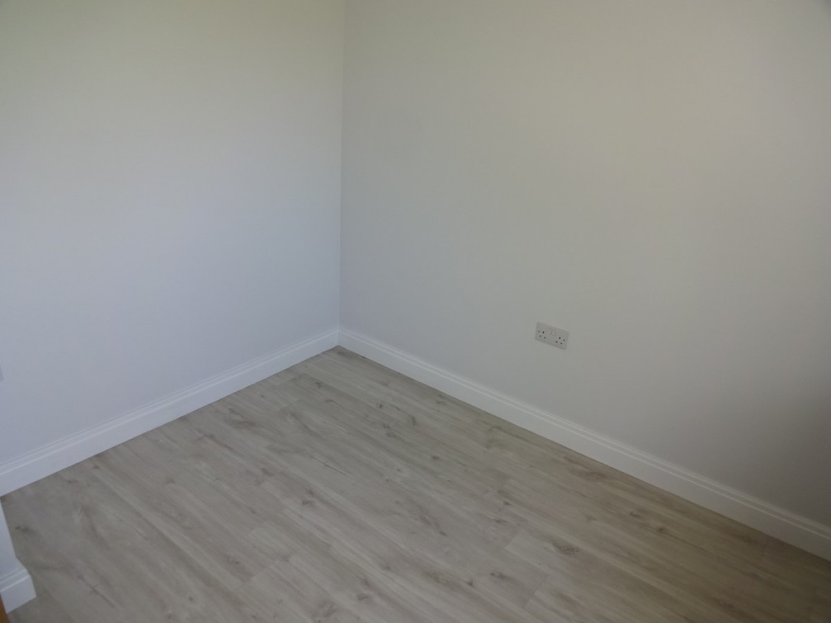 Chapel Fields, South Petherton