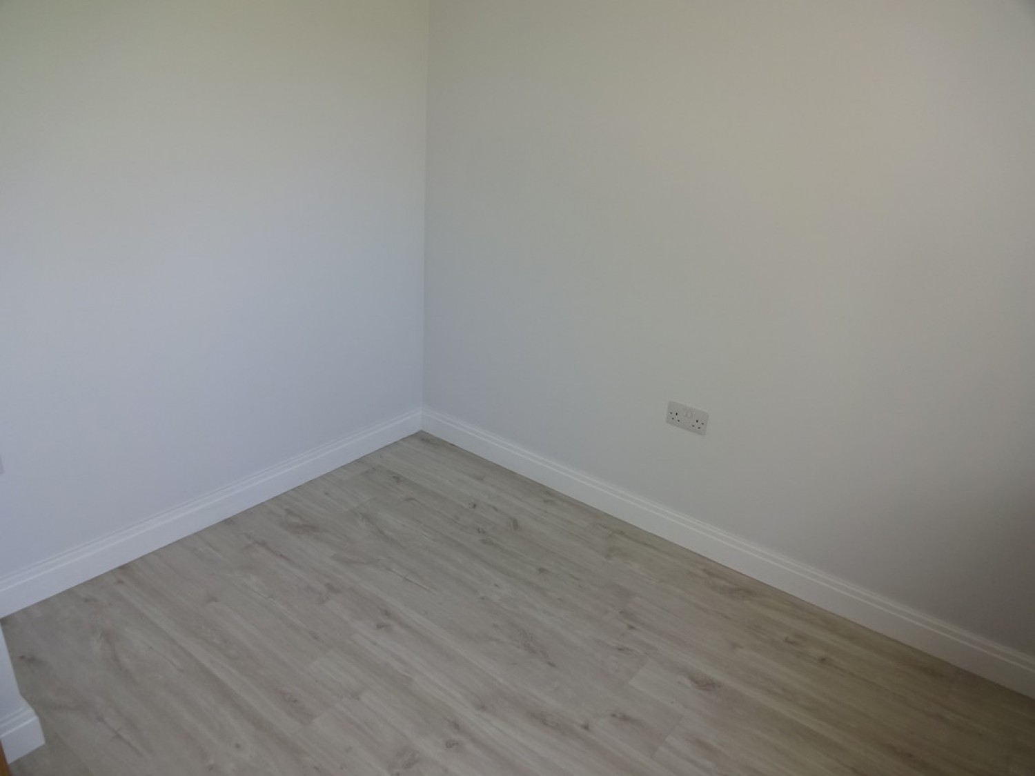 Chapel Fields, South Petherton