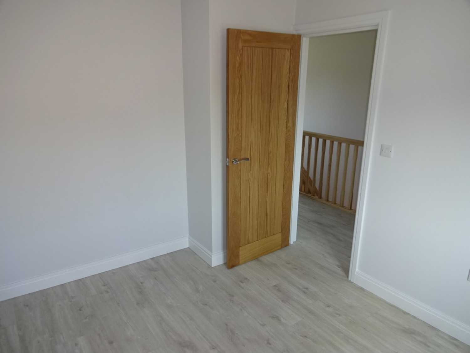 Chapel Fields, South Petherton