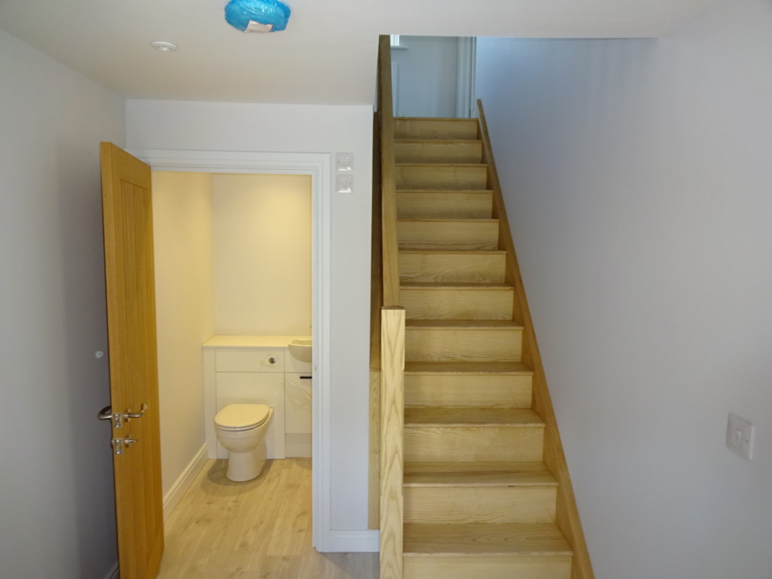 Chapel Fields, South Petherton