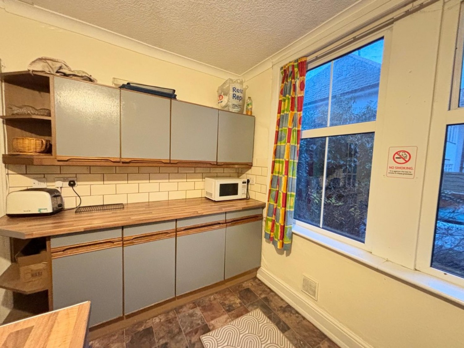 West Hendford, Yeovil