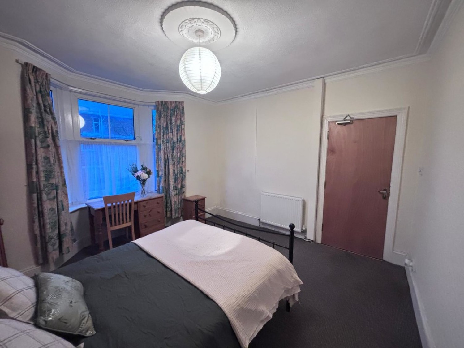 West Hendford, Yeovil