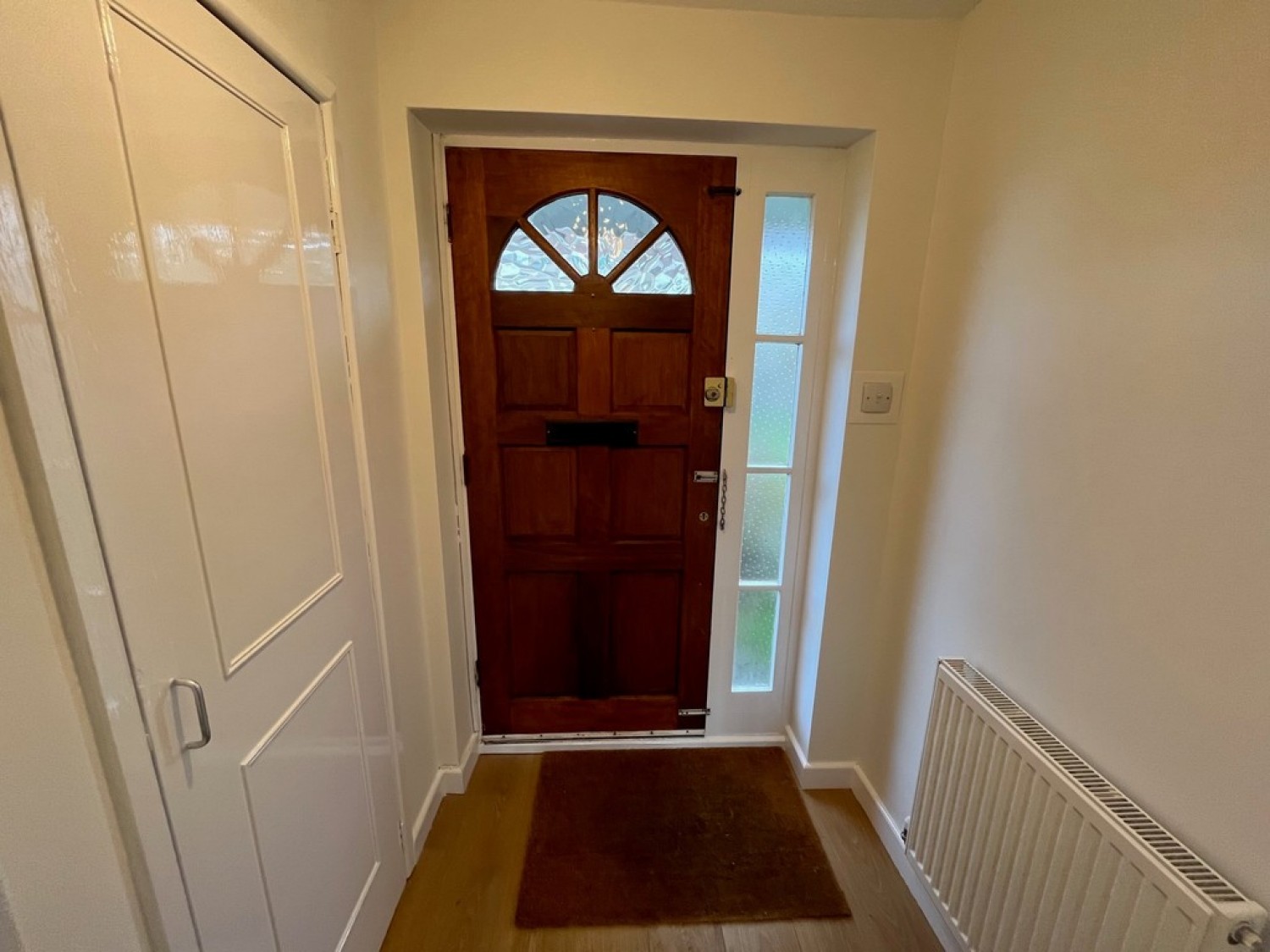 Canons Gate, Ilchester