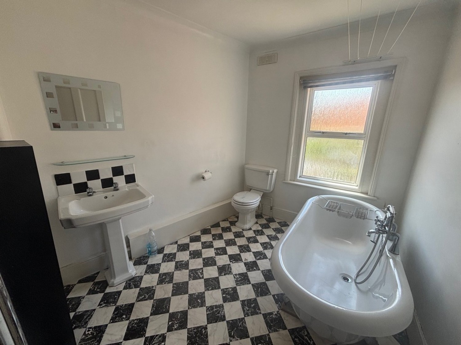 Goldcroft, Yeovil