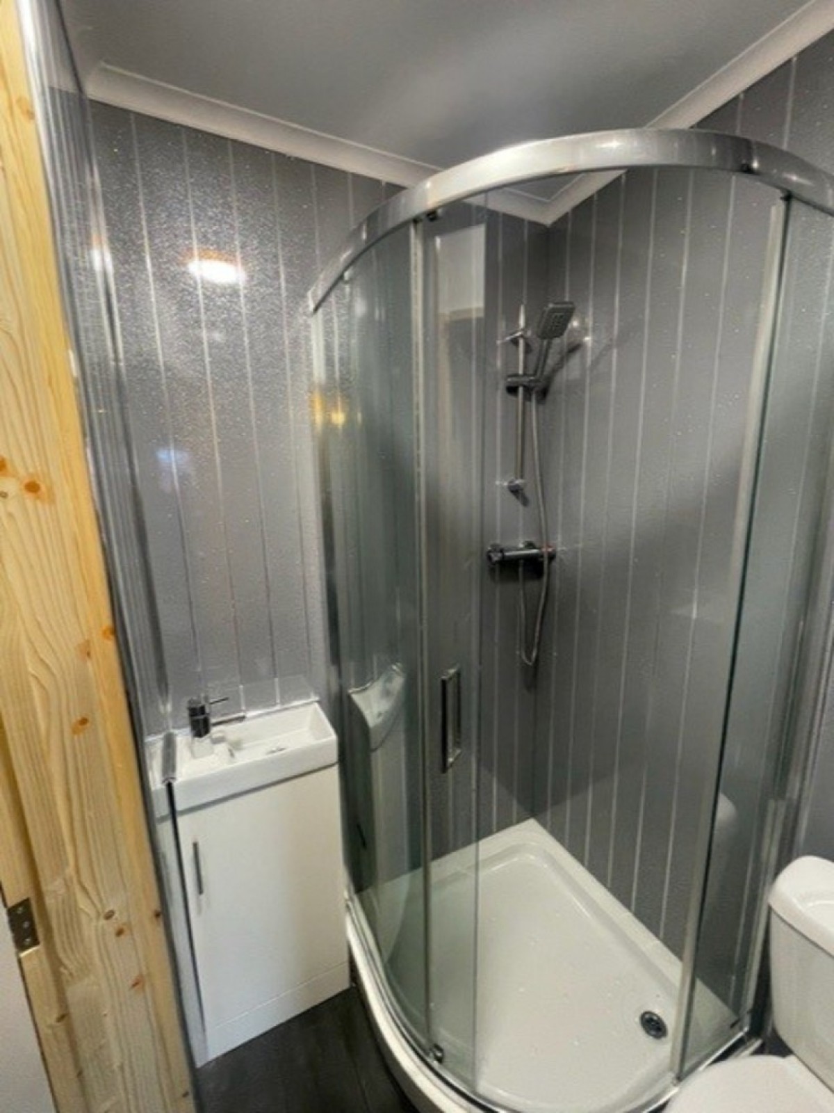 Westland Road, Yeovil