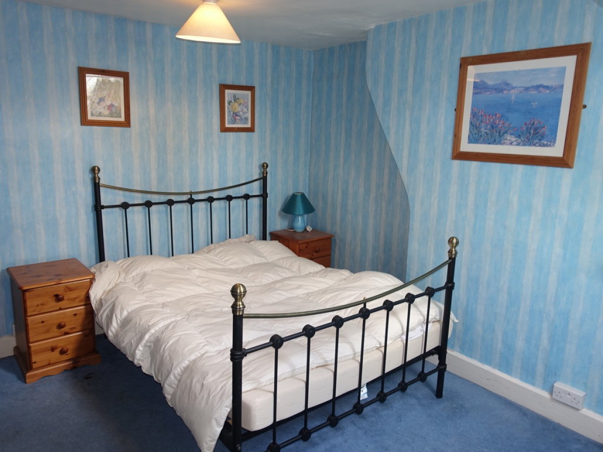 Hendford Hill, Yeovil