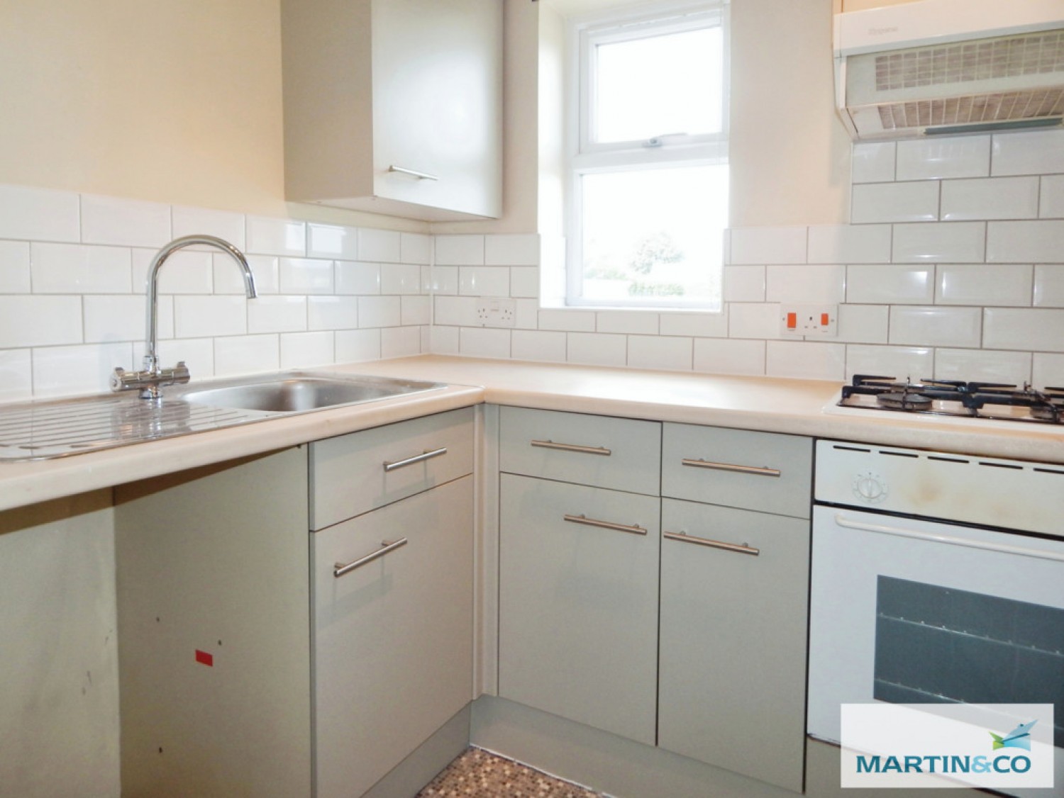 1 bedroom Flat for Letting Milborne Port, Sherborne
