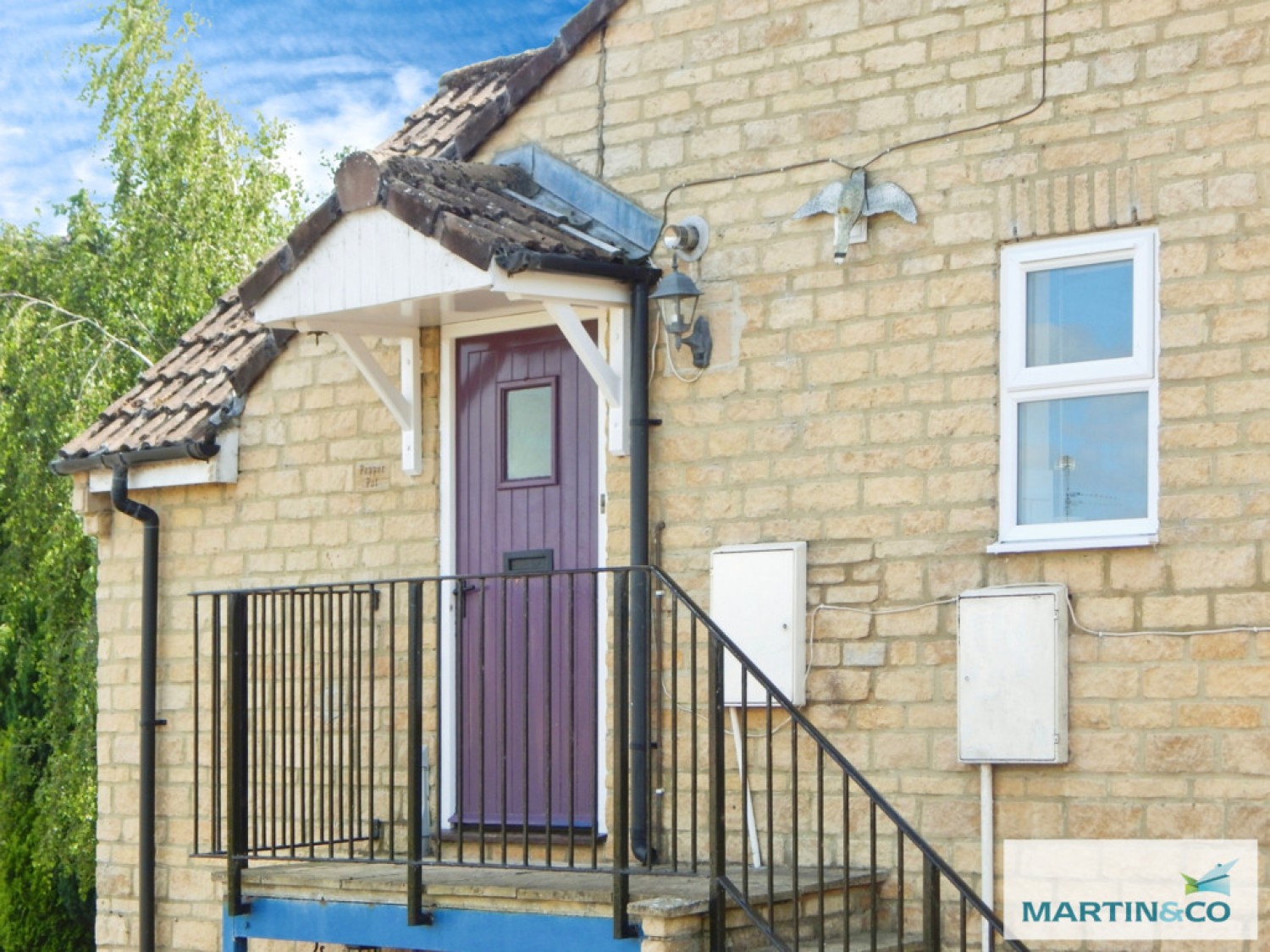 1 bedroom Flat for Letting Milborne Port, Sherborne