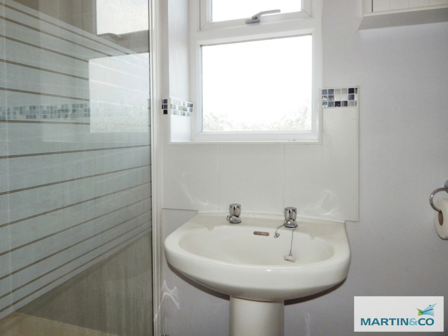 1 bedroom Flat for Letting Milborne Port, Sherborne