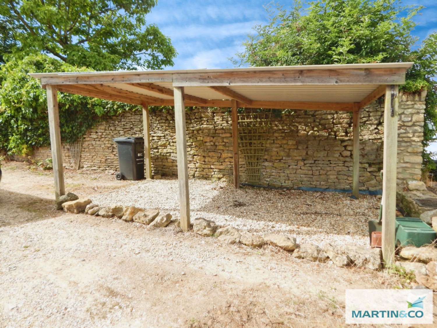 1 bedroom Flat for Letting Milborne Port, Sherborne