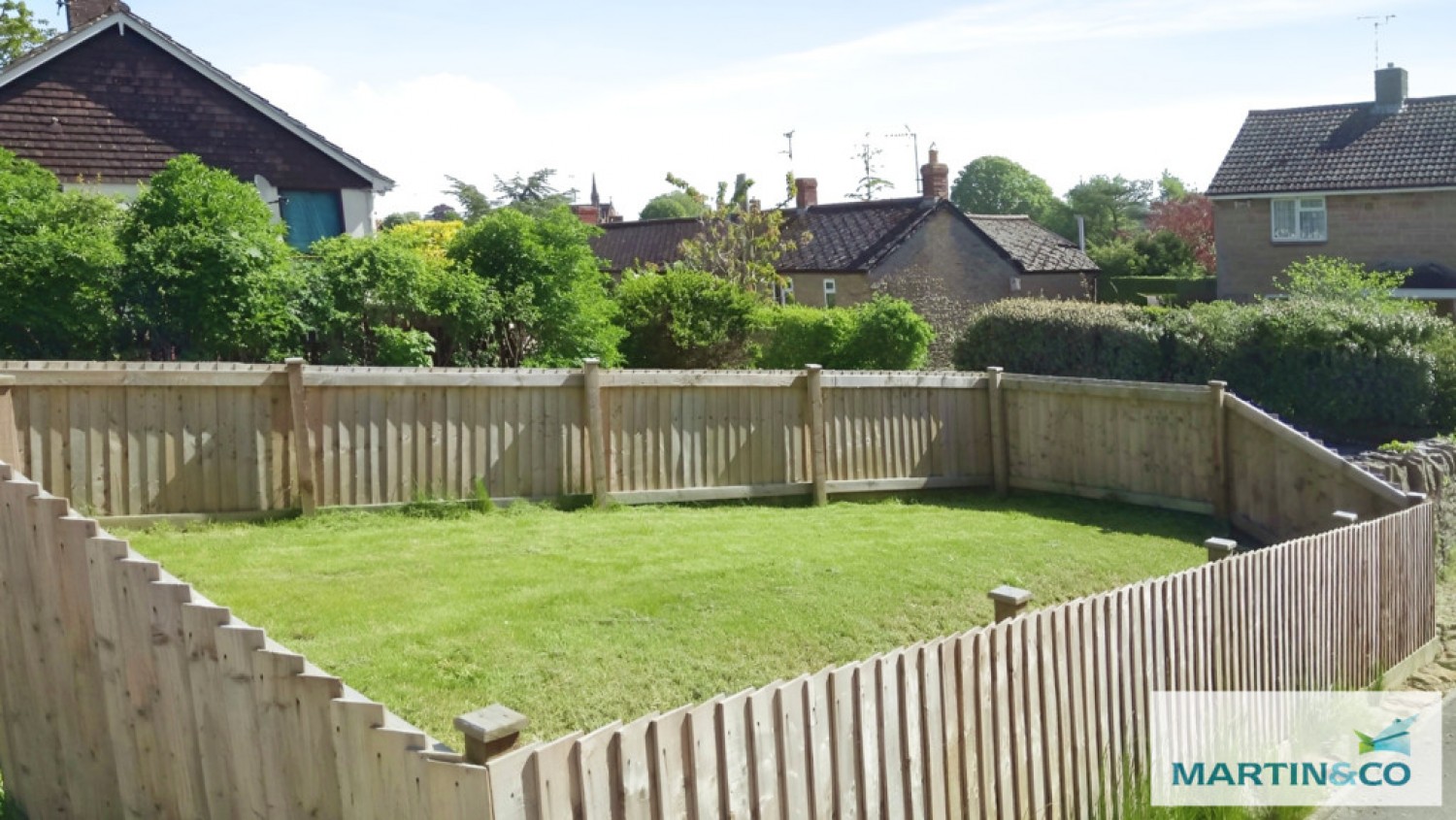 1 bedroom Flat for Letting Milborne Port, Sherborne