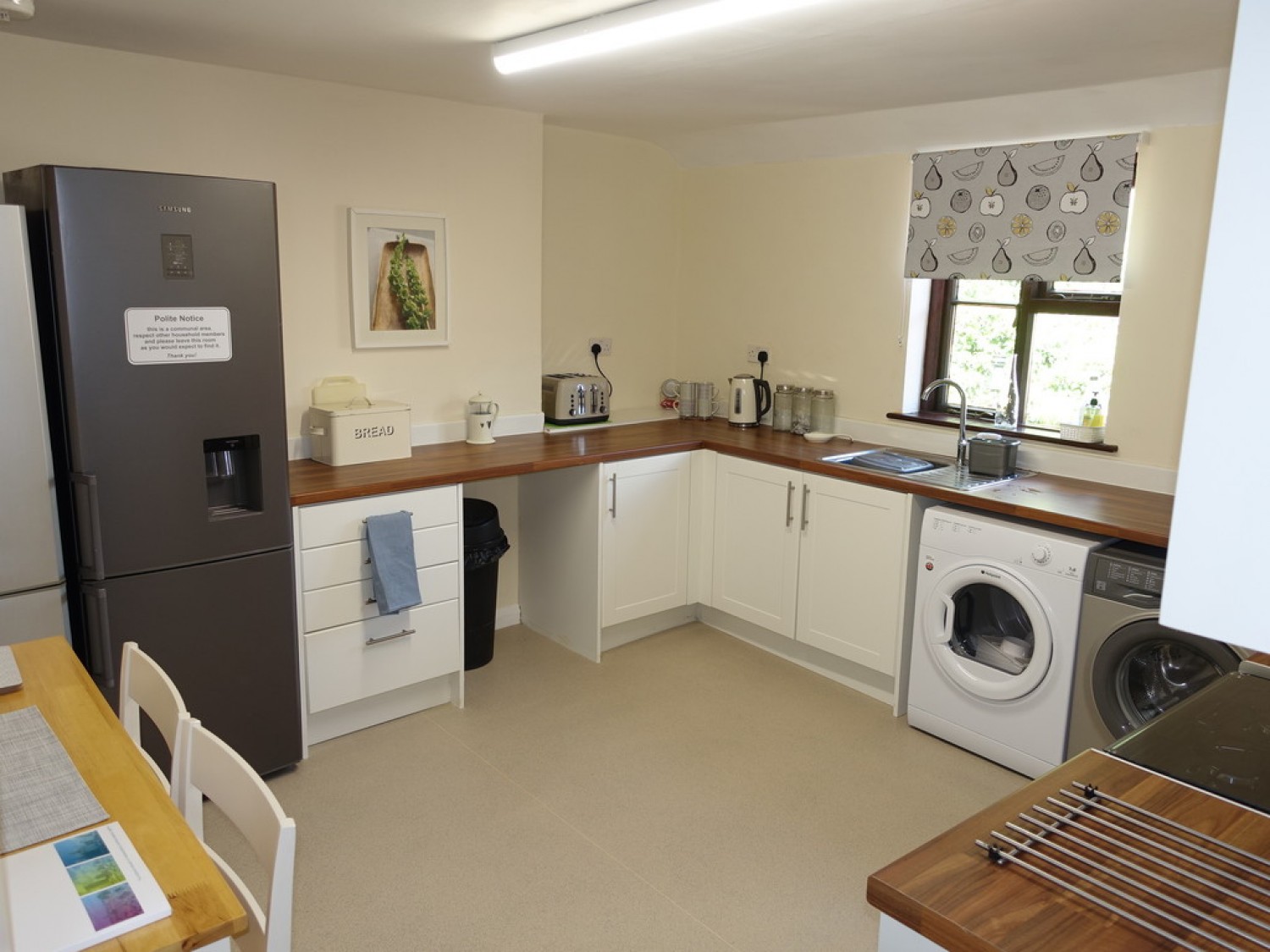 1 bedroom House of Multiple Occupation for Letting Church Street, Wincanton