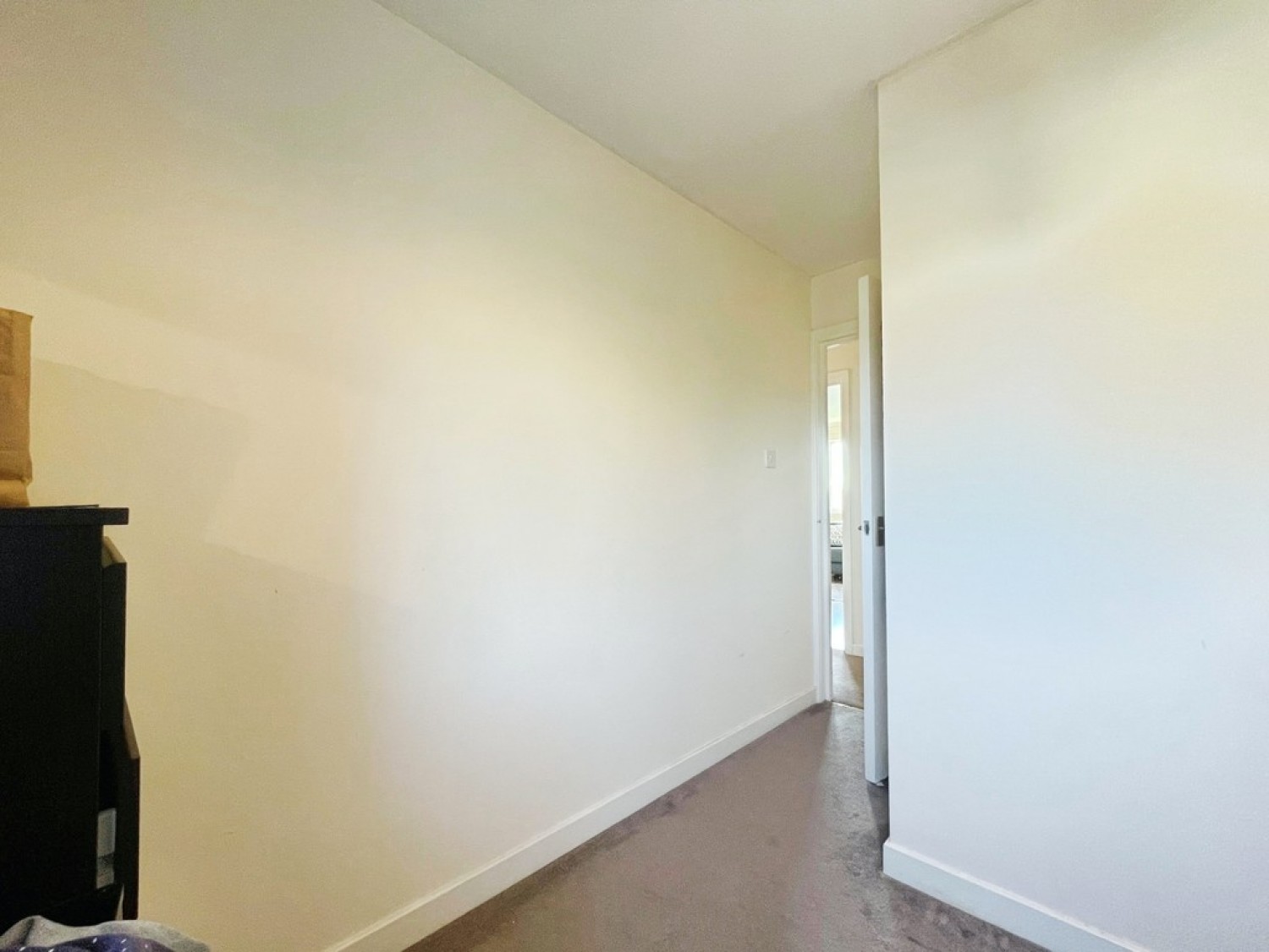 2 bedroom Flat in Quarr Lane, Sherborne