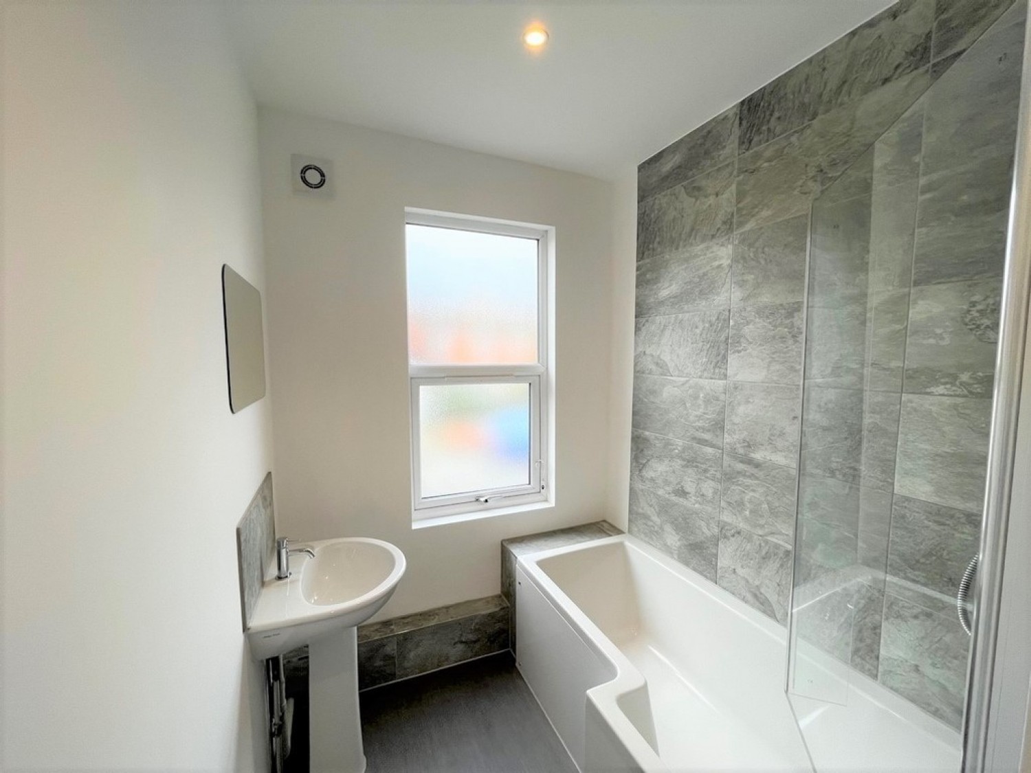 1 bedroom House of Multiple Occupation for Letting The Avenue, Yeovil