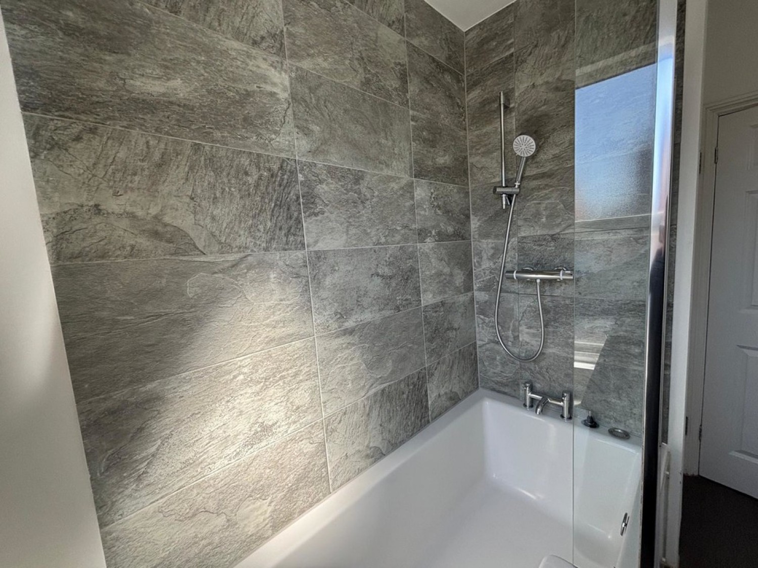 1 bedroom House of Multiple Occupation for Letting The Avenue, Yeovil