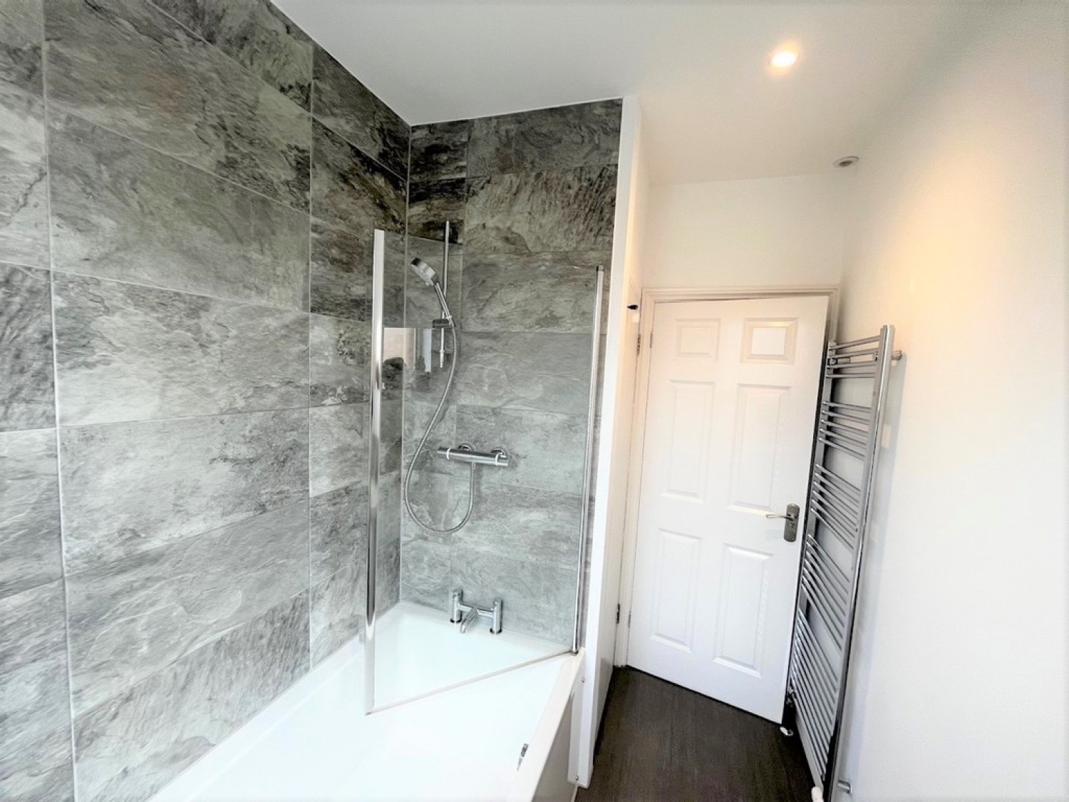 1 bedroom House of Multiple Occupation for Letting The Avenue, Yeovil
