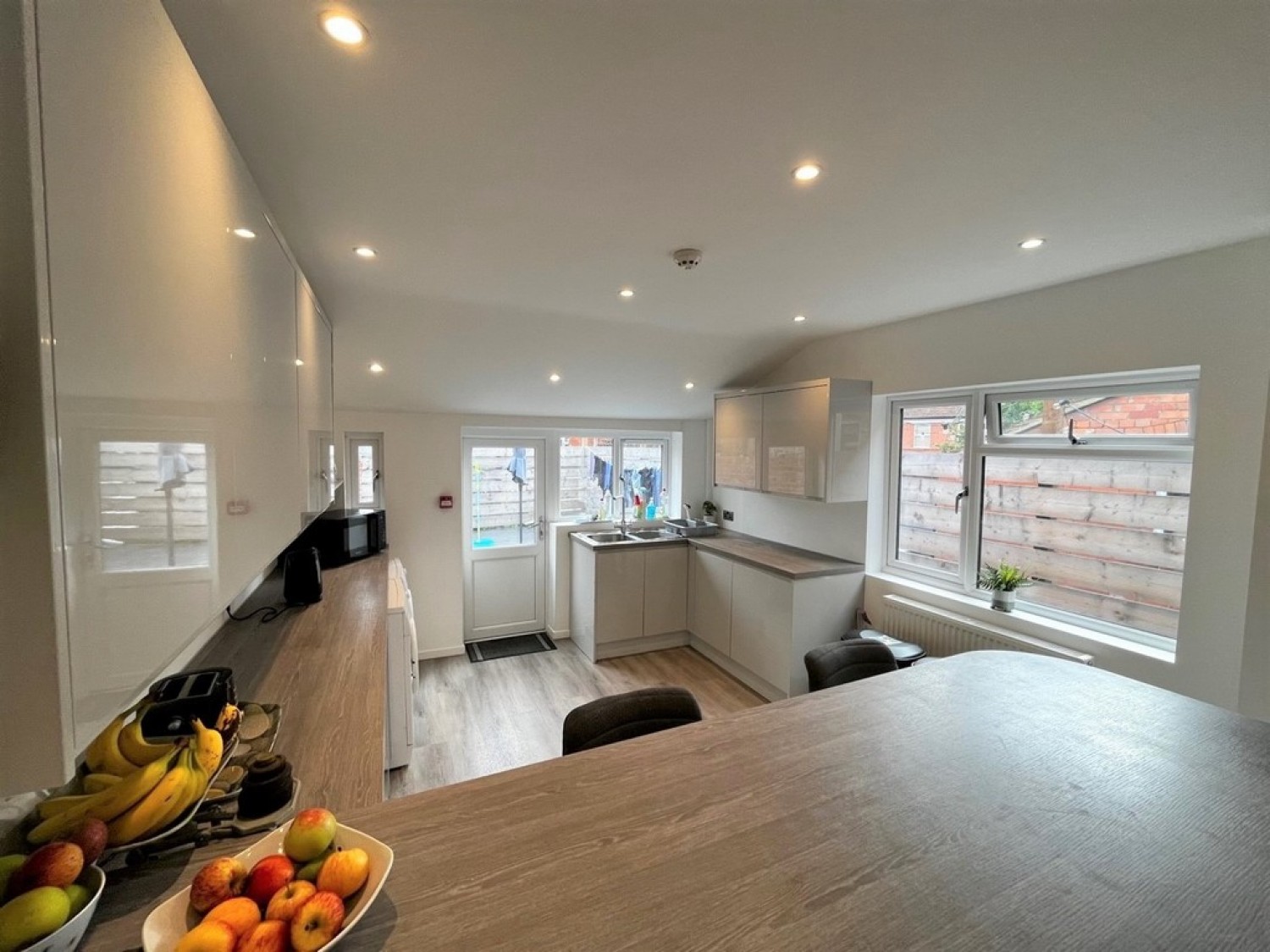 1 bedroom House of Multiple Occupation for Letting The Avenue, Yeovil