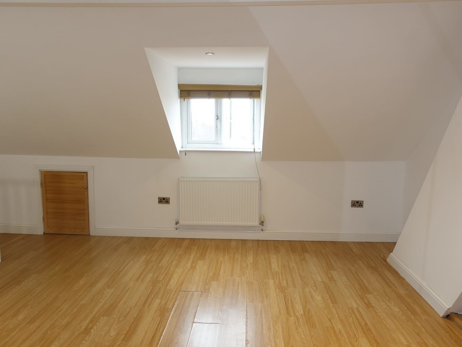 1 bedroom House of Multiple Occupation for Letting The Avenue, Yeovil
