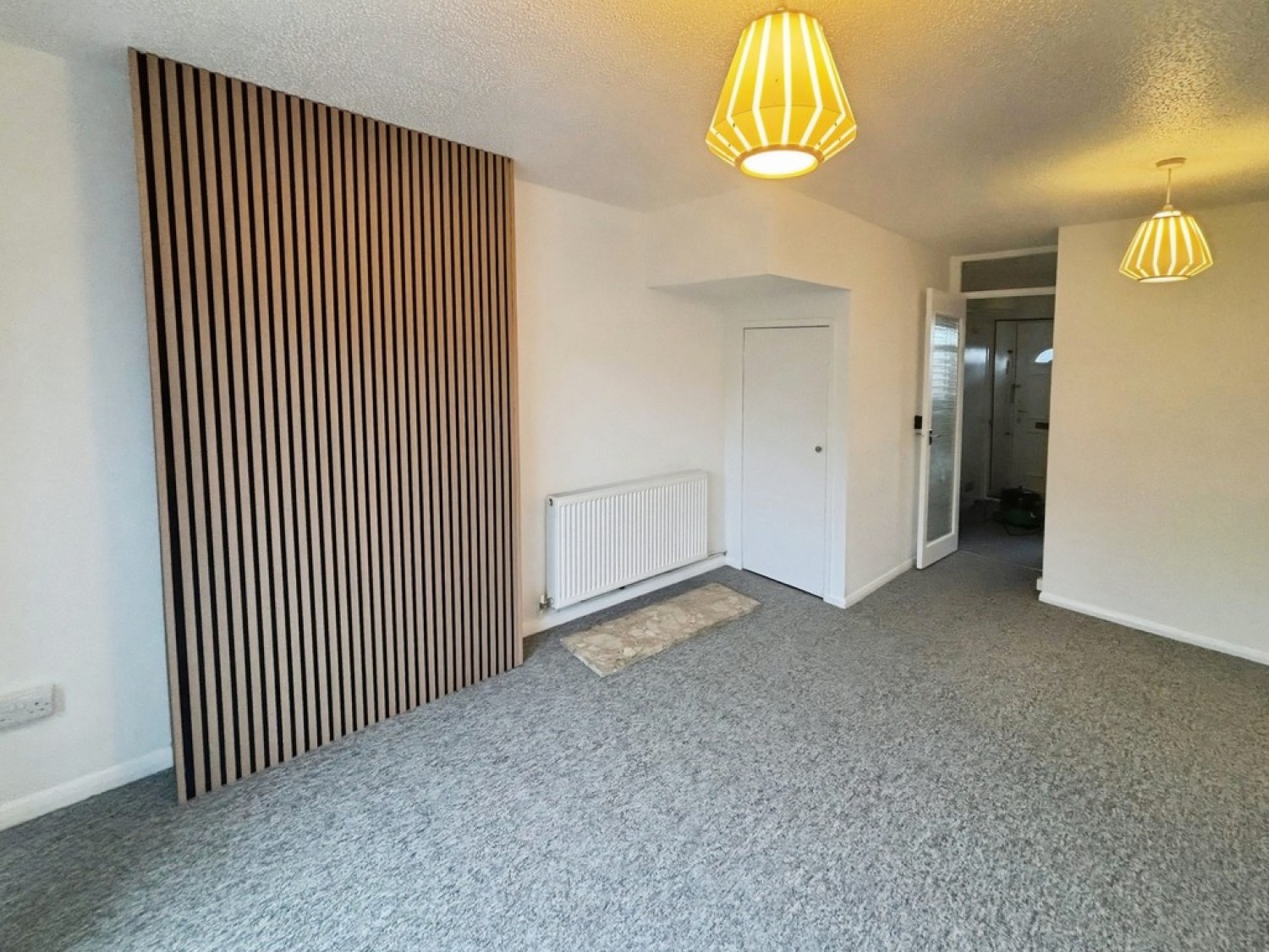 2 bedroom House in Runneymede Road, Yeovil