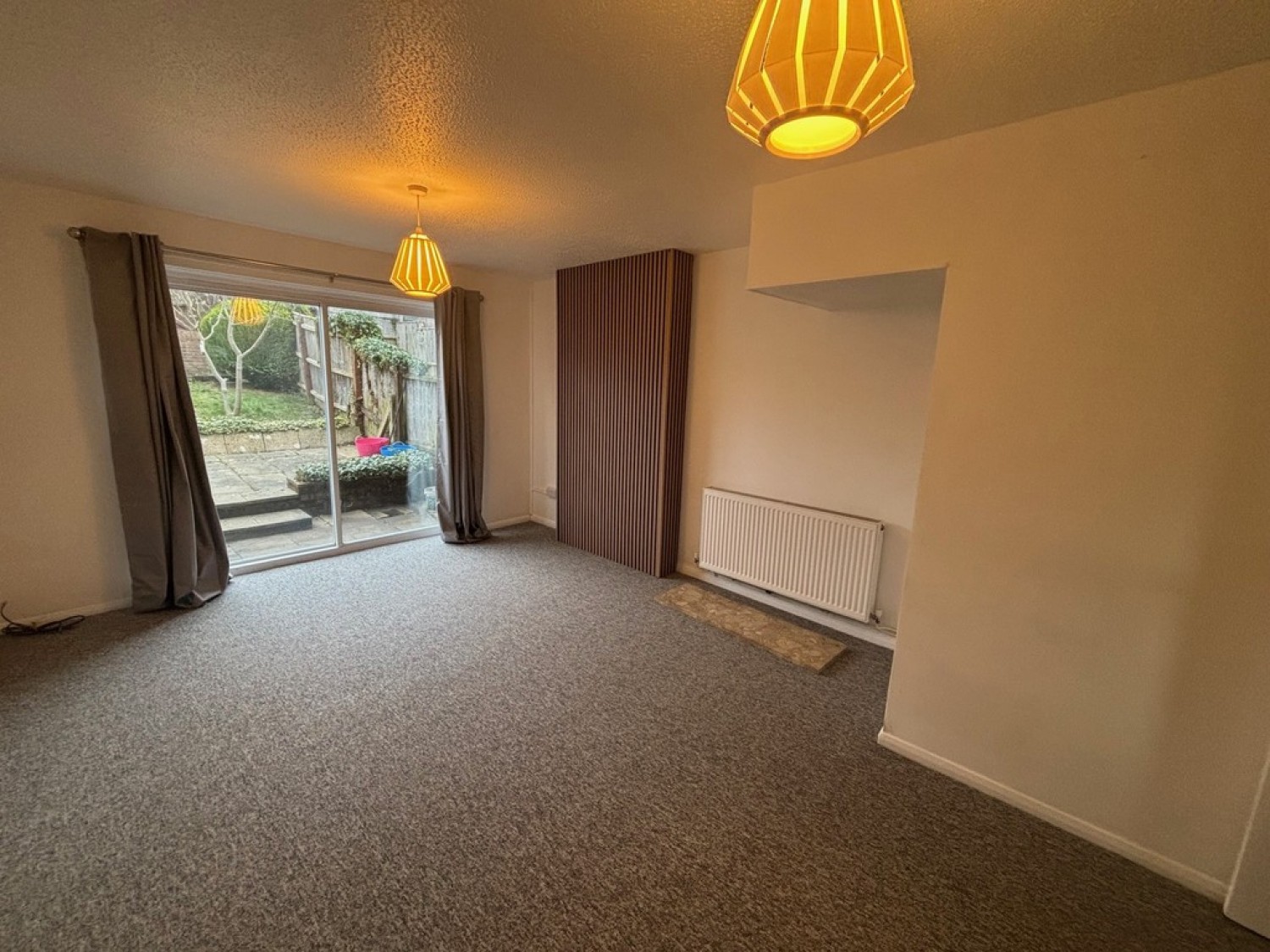 2 bedroom House in Runneymede Road, Yeovil