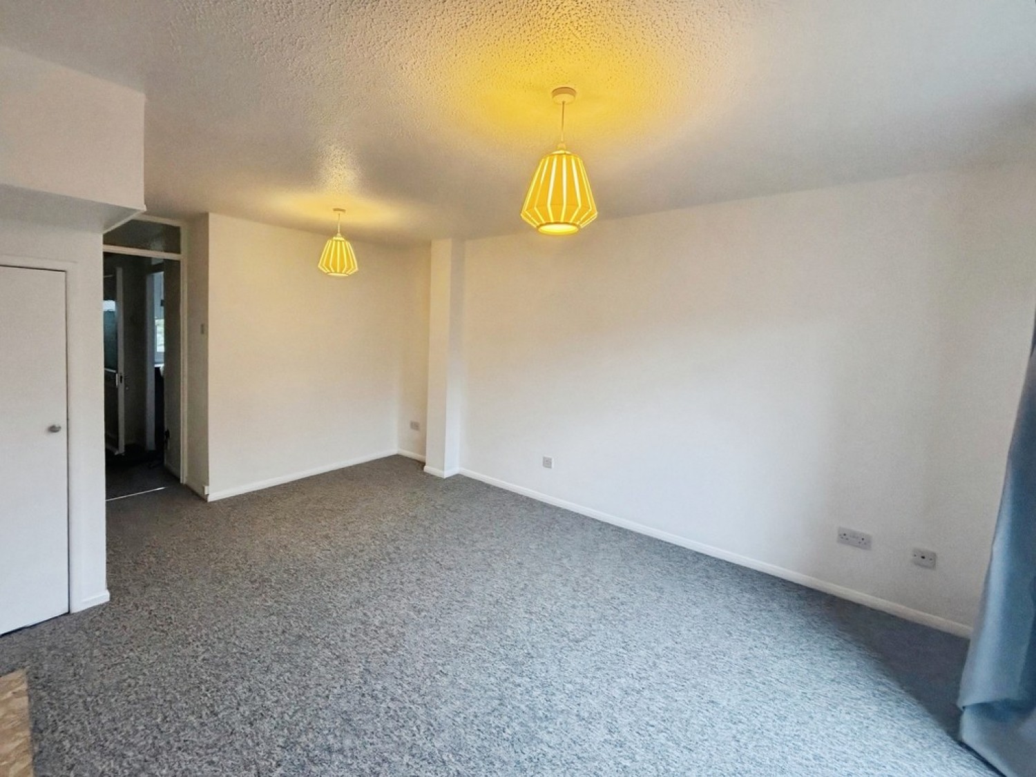 2 bedroom House in Runneymede Road, Yeovil