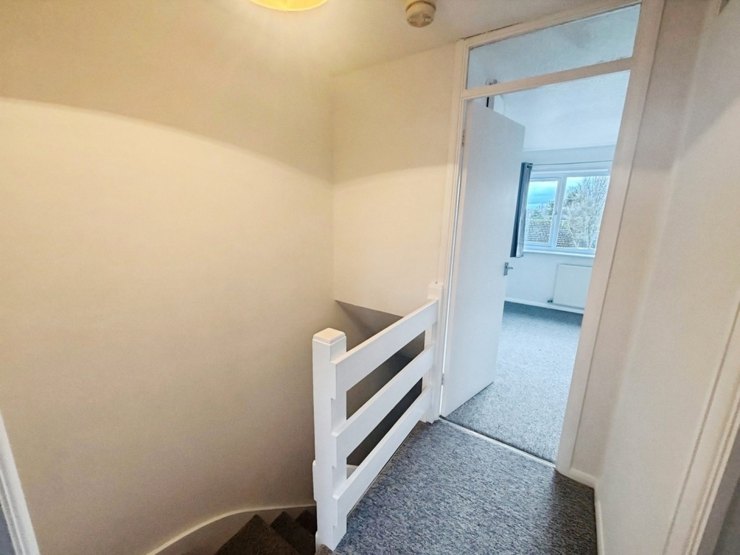 2 bedroom House in Runneymede Road, Yeovil