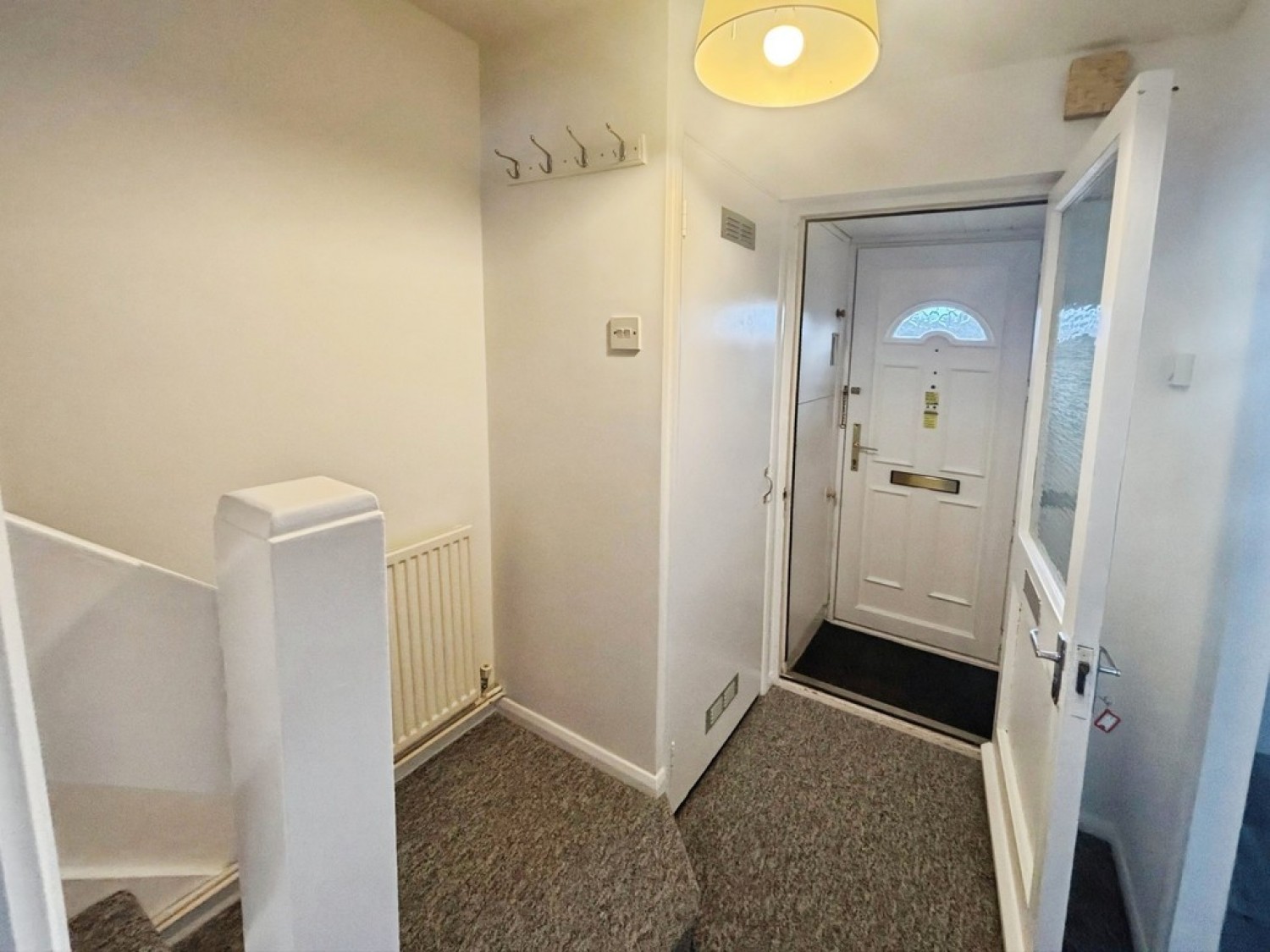 2 bedroom House in Runneymede Road, Yeovil