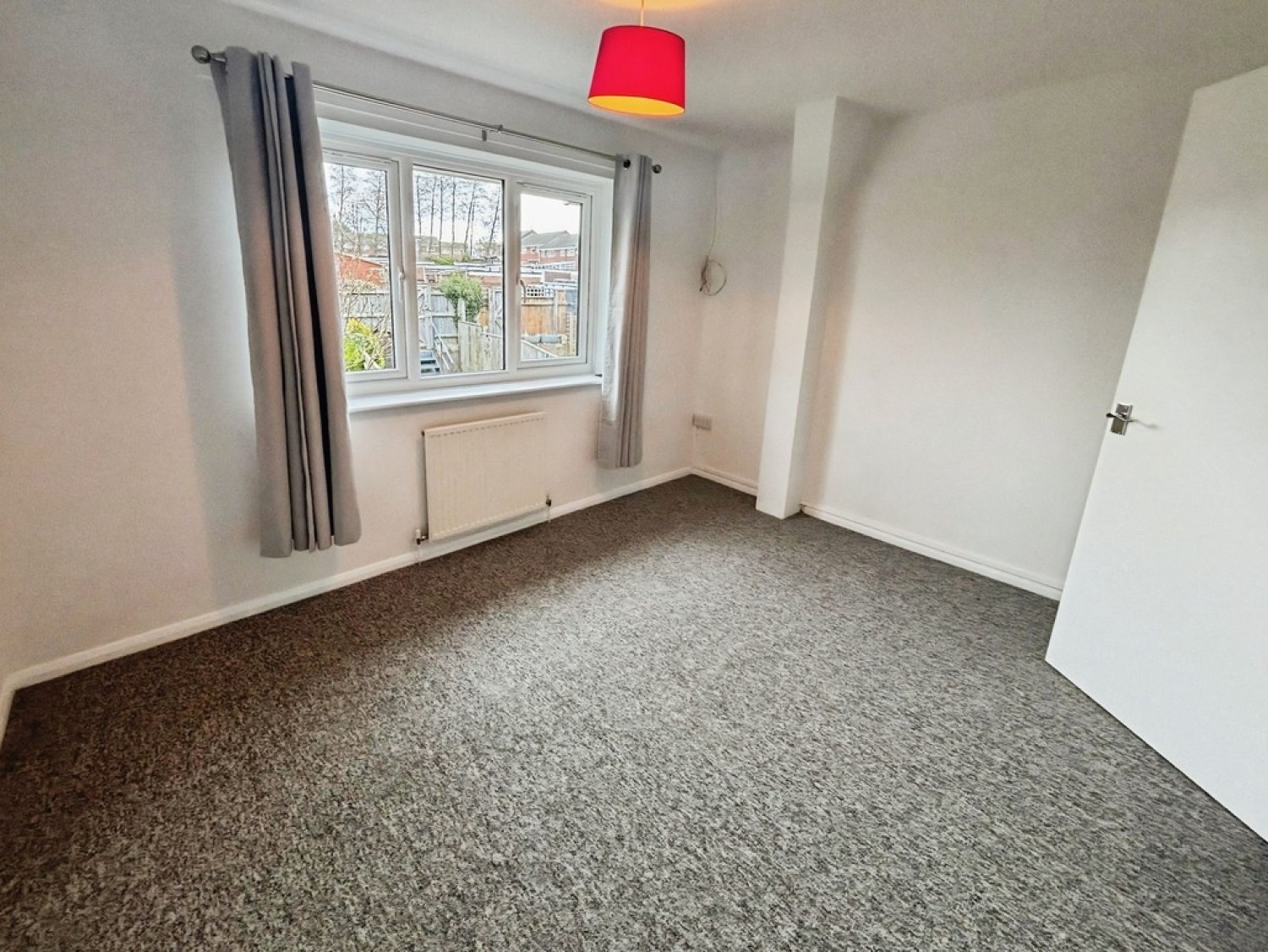 2 bedroom House in Runneymede Road, Yeovil