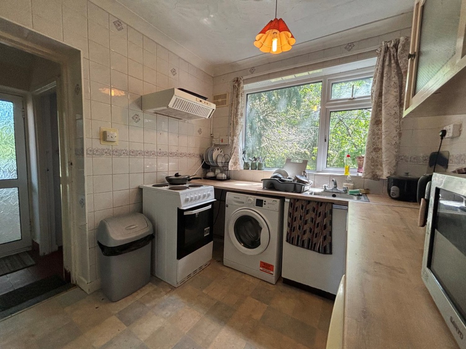 1 bedroom House of Multiple Occupation for Letting Preston Grove, Yeovil