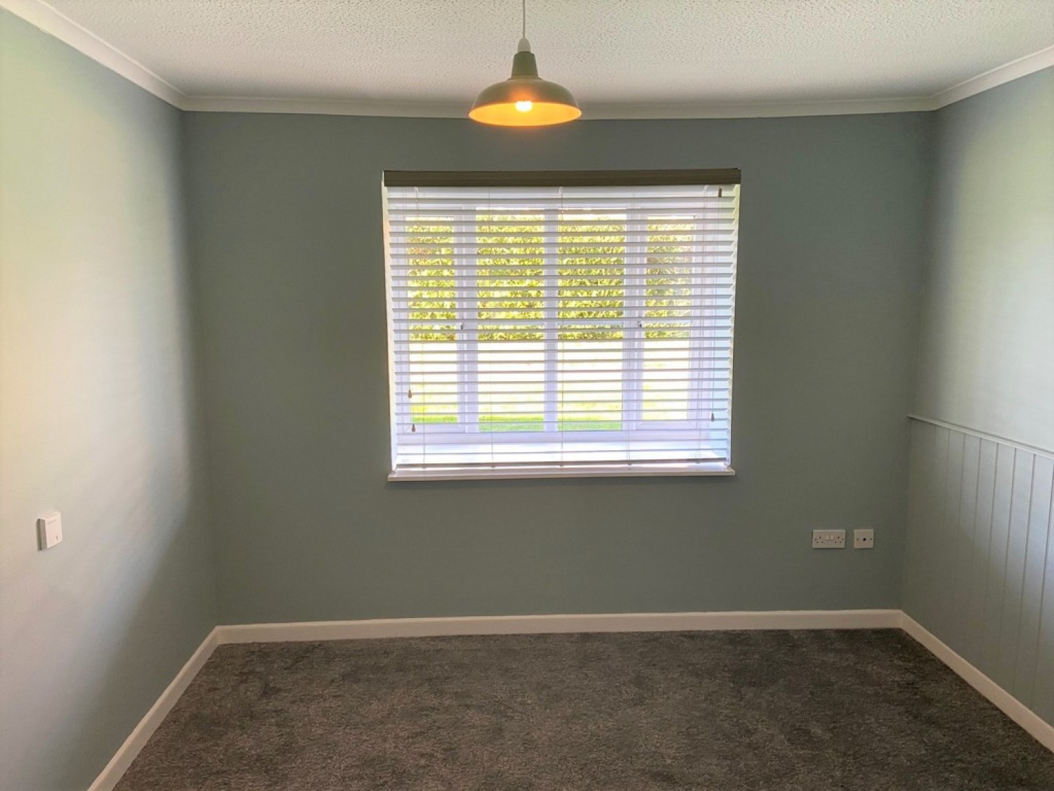 1 bedroom Flat for Letting Abbey Manor Park, Yeovil