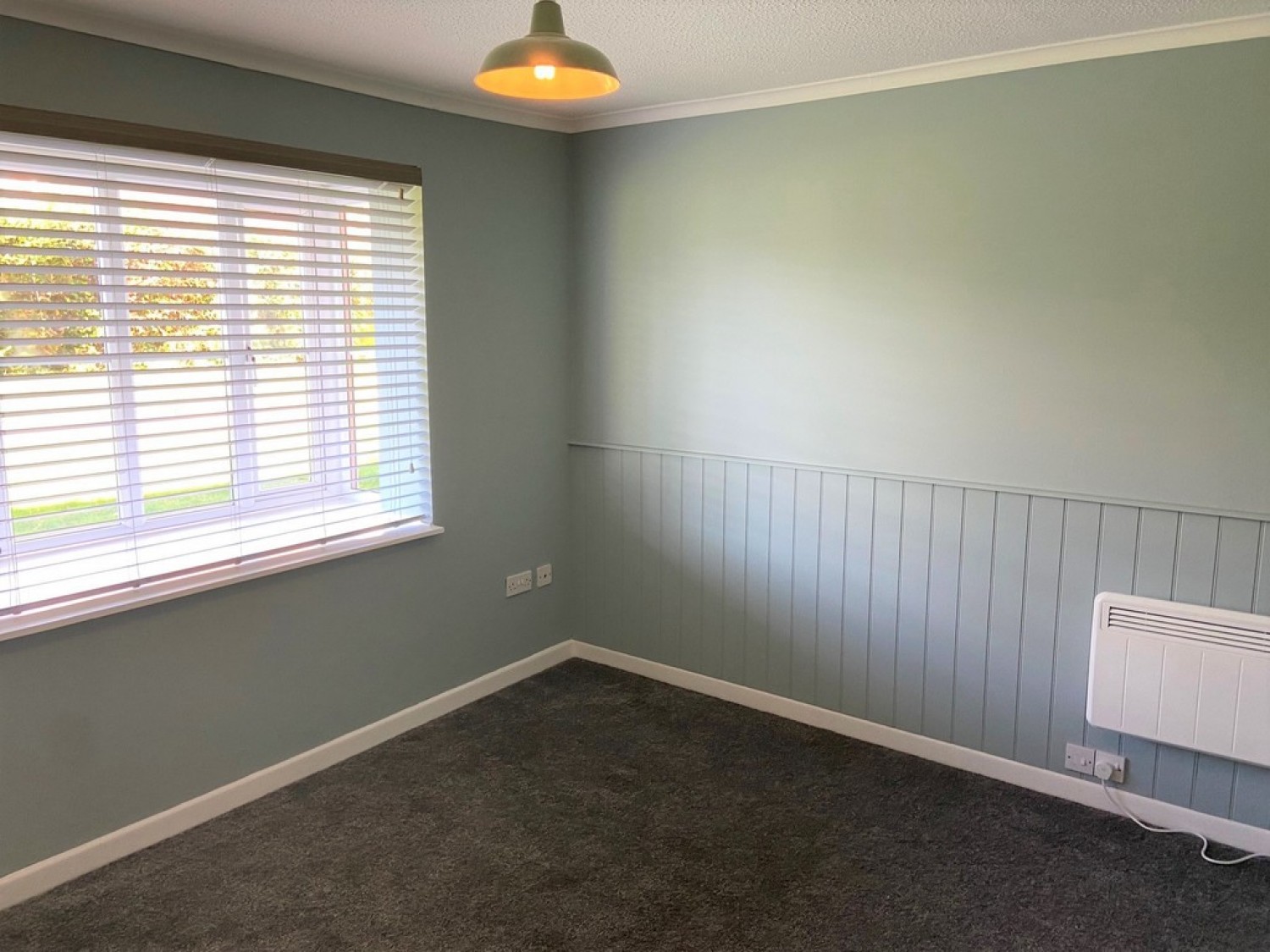 1 bedroom Flat for Letting Abbey Manor Park, Yeovil