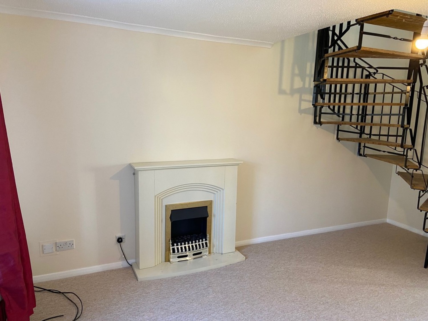 Gainsborough Way, Yeovil