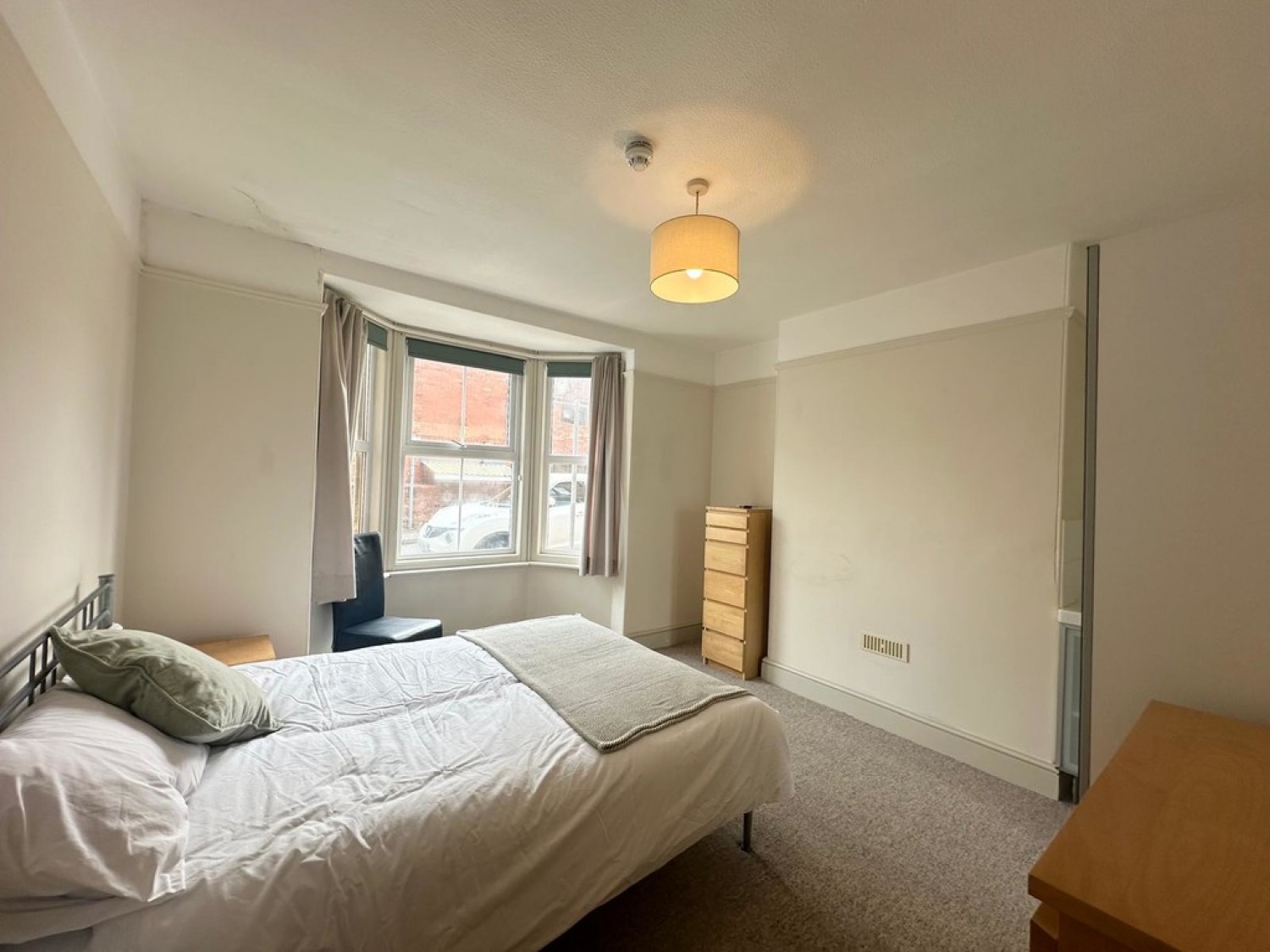 1 bedroom House of Multiple Occupation for Letting Crofton Park, Yeovil