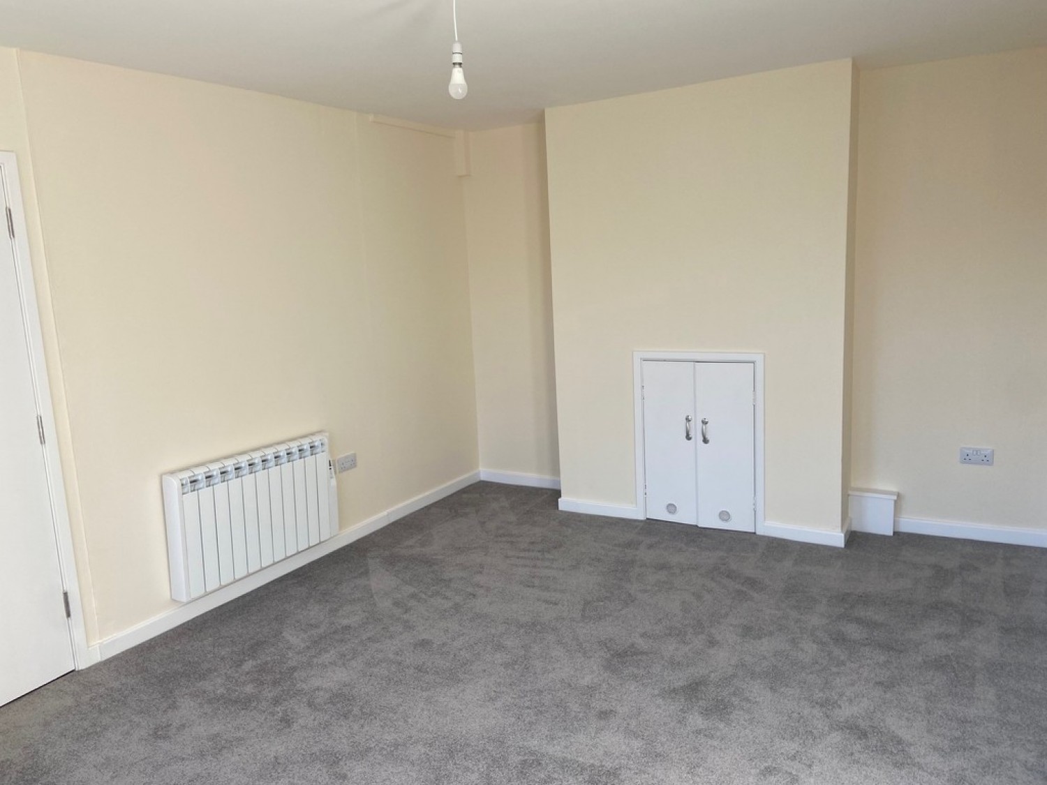 2 bedroom Flat for Letting Beer Street, Yeovil