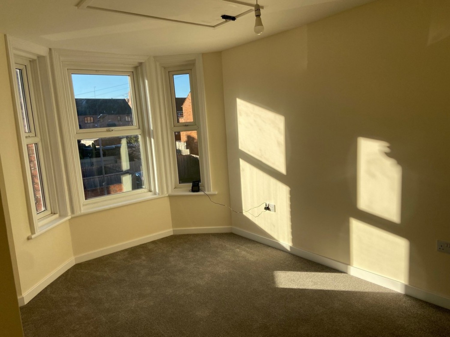 2 bedroom Flat for Letting Beer Street, Yeovil