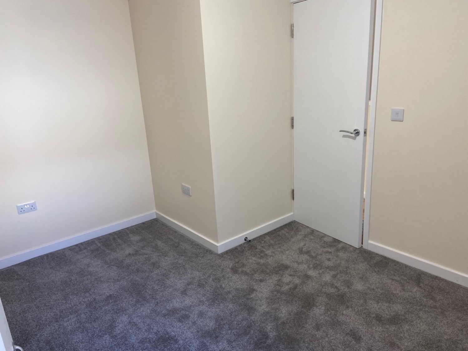 2 bedroom Flat for Letting Beer Street, Yeovil